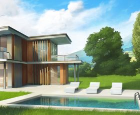 Architect Life A House Design Simulator