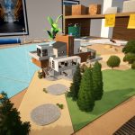 بازی Architect Life A House Design Simulator