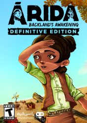 دانلود بازی Arida Backlands Awakening برای PC