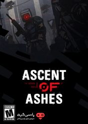 دانلود بازی Ascent of Ashes برای PC