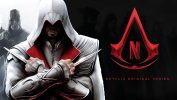 سریال Assassin’s Creed نتفلیکس