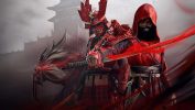 تعداد بازیکنان Assassin's Creed Shadows