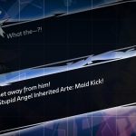بازی Azure Striker Gunvolt Trilogy Enhanced