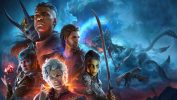 دانلود موسیقی متن بازی Baldurs Gate 3