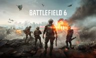 تریلر کمپین داستانی بازی Battlefield 6