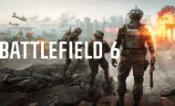 سیستم مورد نیاز Battlefield 6