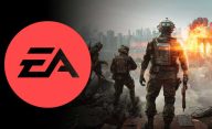 قیمت بازی Battlefield 6