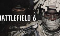 Battlefield 6 بتل رویال