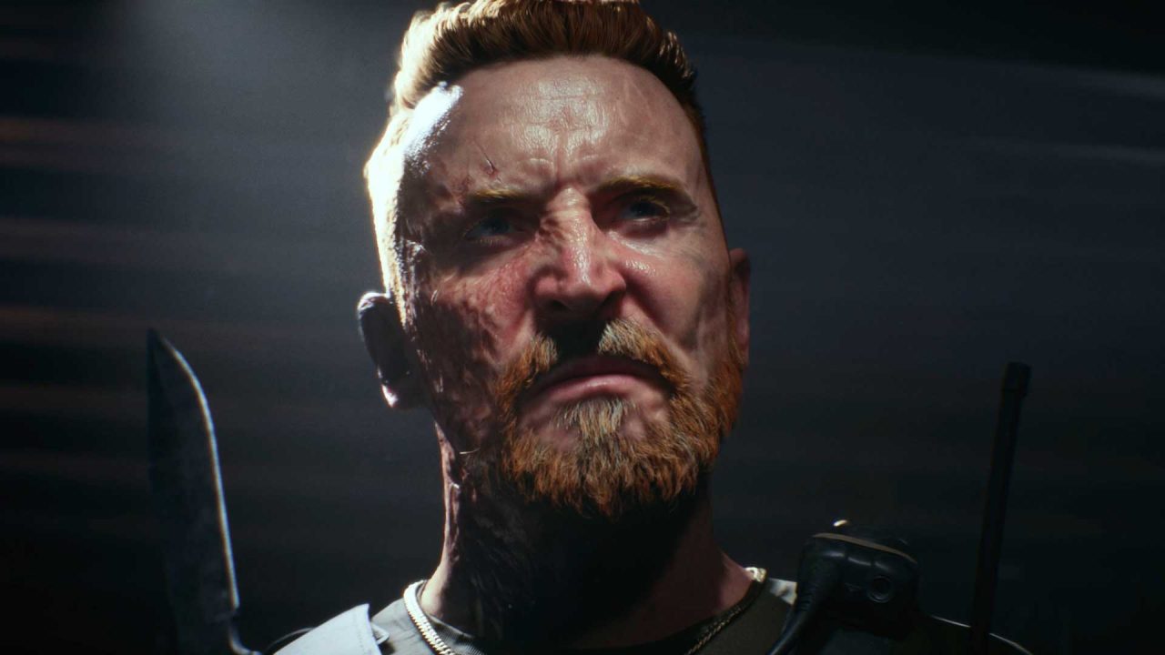 معرفی بازی Battlefield 6