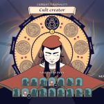 بازی Becoming Saint