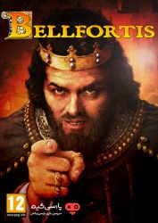 دانلود بازی Bellfortis برای PC