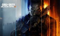 رده بندی سنی بازی Call of Duty Black Ops 7