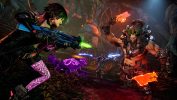فرقه های بازی بازی Borderlands 4