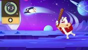 دانلود بازی Bouncemasters برای اندروید