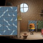 بازی Boxville 2