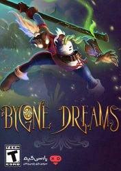 دانلود بازی Bygone Dreams برای PC