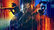 تاریخ احتمالی انتشار Call of Duty Black Ops 7