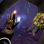 بازی Cave Digger 2 Dig Harder