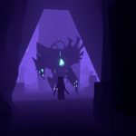 بازی Cave Digger 2 Dig Harder