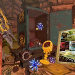 بازی Cave Digger 2 Dig Harder