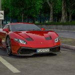 بازی City Driver