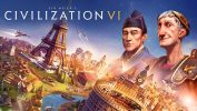 Civilization 6