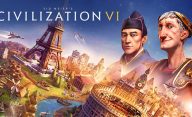 Civilization 6