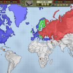 بازی Crisis in the Kremlin The Cold War