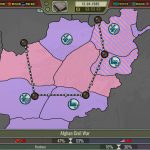 بازی Crisis in the Kremlin The Cold War
