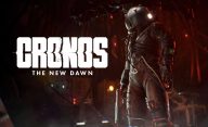 گیم پلی بازی Cronos The New Dawn