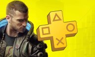 Cyberpunk 2077 رایگان پلی استیشن پلاس
