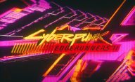 فصل دوم انیمه Cyberpunk Edgerunners