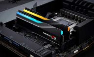 حافظه رم DDR6