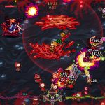 بازی Dark Fairy Tale Dreamland Survivors