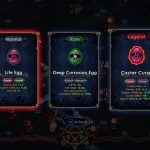 بازی Dark Fairy Tale Dreamland Survivors