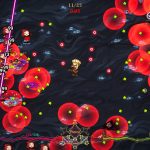 بازی Dark Fairy Tale Dreamland Survivors