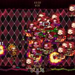 بازی Dark Fairy Tale Dreamland Survivors