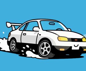 Day of Drift