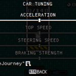 بازی Day of Drift