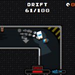 بازی Day of Drift