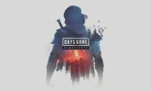 راهنمای قدم به قدم بازی Days Gone Remastered