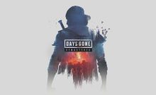راهنمای قدم به قدم بازی Days Gone Remastered