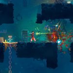 بازی Dead Cells