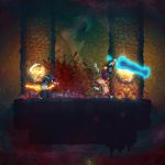 بازی Dead Cells