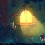 بازی Dead Cells