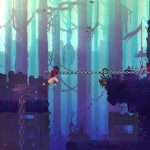 بازی Dead Cells