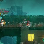 بازی Dead Cells