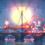 بازی Dead Cells