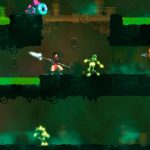 بازی Dead Cells