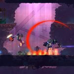 بازی Dead Cells